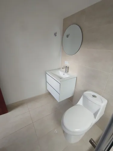 Arriendo Casa En Colinas De Suba