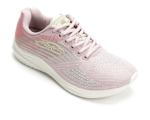 tenis olympikus fancy 2