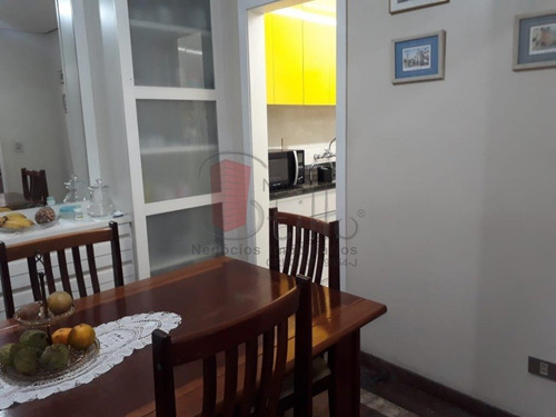 Imagem 8 de 15 de Sobrado - Mooca - Ref: 10250 - V-10250