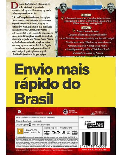 Dvd Coleção Aline Barros E Cia 5 Dvd Remasterizado