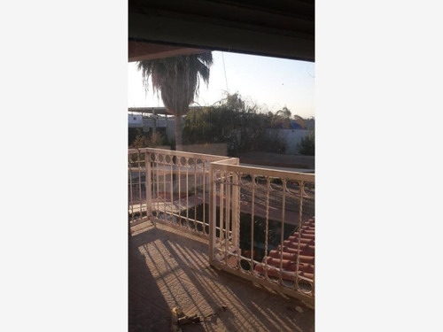 Imagen 6 de 9 de Finca/rancho En Venta En Bosque Escondido