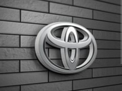 Servicio Escaneo Escáner Toyota Domicilio