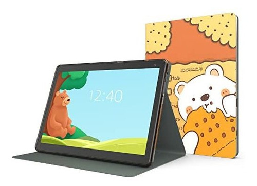 Coopers Tablet For Kids, Android 10 In Tablet 32gb Y1854