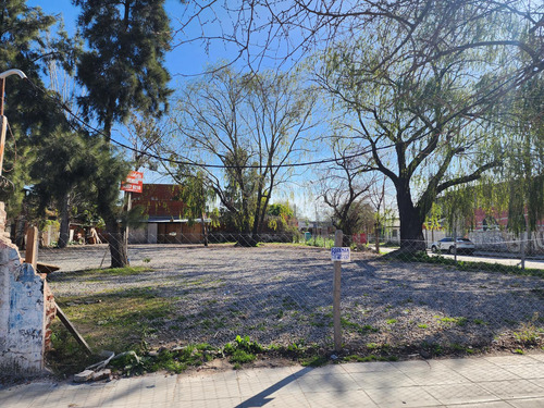 Terreno Venta Tigre