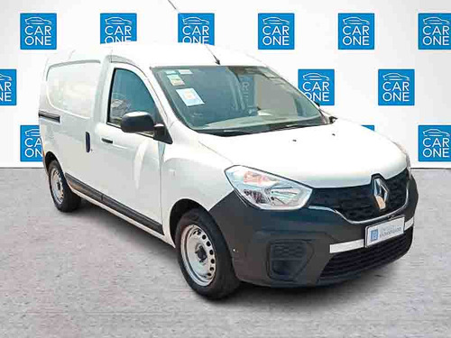 Renault Kangoo EXPRESS 1.5 DCI CONFORT 5AS L18