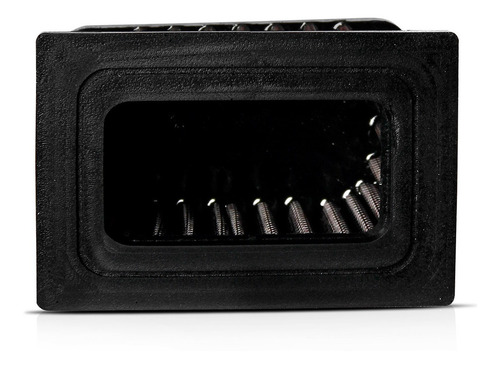 Filtro Ar Bmw G650gs Sertao 650 2012 2013 2014