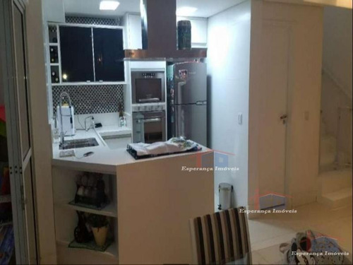 Imagem 3 de 15 de Ref.: 1418 - Sobrados Em São Paulo Para Venda - V1418