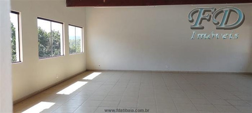 Imagem 8 de 29 de Chácaras À Venda Em Mairiporã/sp - Compre O Seu Chácaras Aqui! - 1483066