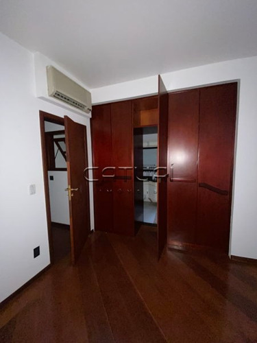 Imagem 16 de 16 de Casa Sobrado Padrão Com 4 Quartos - 784394-l