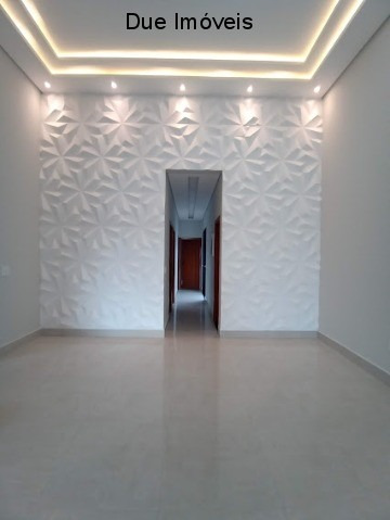Imagem 22 de 30 de Linda Casa Térrea Moderna E Contemporânea - Ca02666 - 70703577