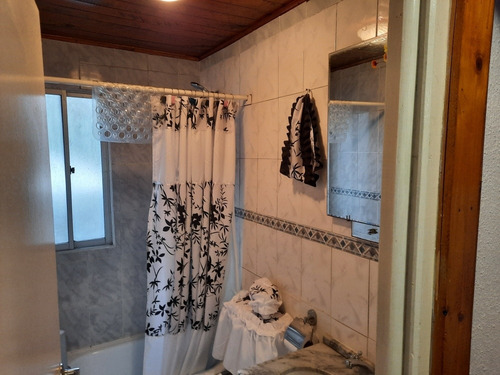 Imagen 25 de 28 de Maitencillo Arriendo Casas Y Cabañas