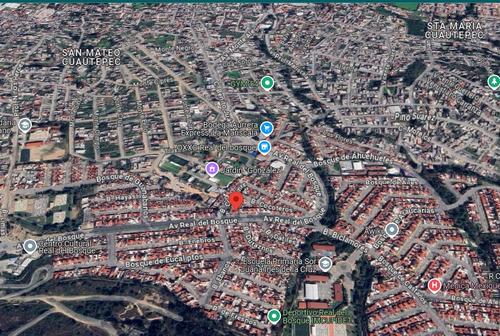 Sk17 Hermosa Casa En Venta, En Excelente Estado Ideal Para Iniciar Tu Patrimonio En Edo Mex Tultitlan,pago Accesible En 2 Exhibiciones, Solo Recursos Propios. No Infonavit
