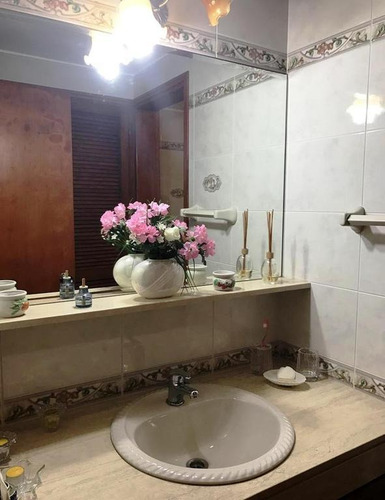 Casa En Venta De 4 Dormitorios En San Rafael