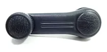 Comprar Manilla Alza Vidrio Accent Brisa Excel H100 Porter