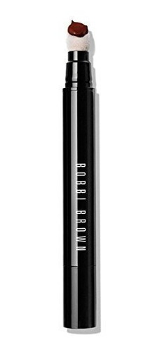 Delineadores Para Cejas - Bobbi Brown Retouching Wand - Rich