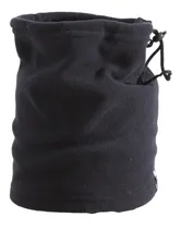 Comprar Cuello Cuello C\u002F Cordon Abrigo Termico Polar