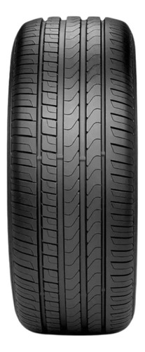 Pneu Pirelli Aro 22 275/35r22 104w Scorpion Verde Pncs