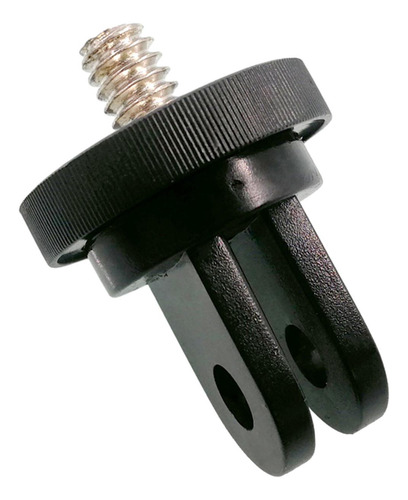 Adaptador De Montagem De Tripé Adaptador De Conversão De