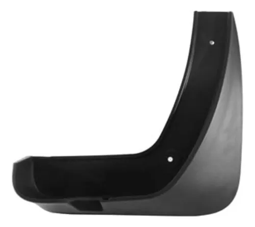 comprar Aleta Guardafango Trasera Der Ssangyong Tivoli 1.6 2015 - 20