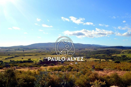 Imagen 1 de 10 de Chacras-venta-cerro-pan-de-azucar-ch038