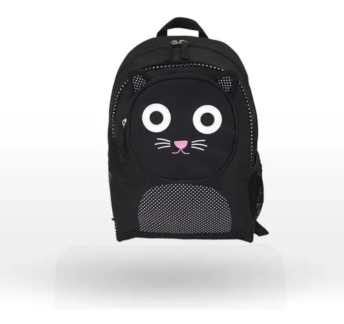 Mochilas Baratas Mujer MercadoLibre