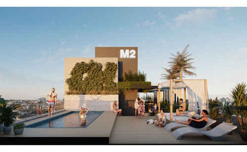 Venta 3 Dormitorios Terraza Pileta Parrilla Quincho Cochera Entre Rios 400