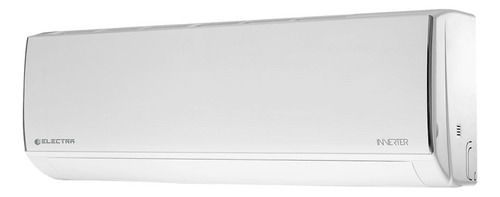 Aire Acondicionado Electra Trend Inverter Split F/c 2236 Fr