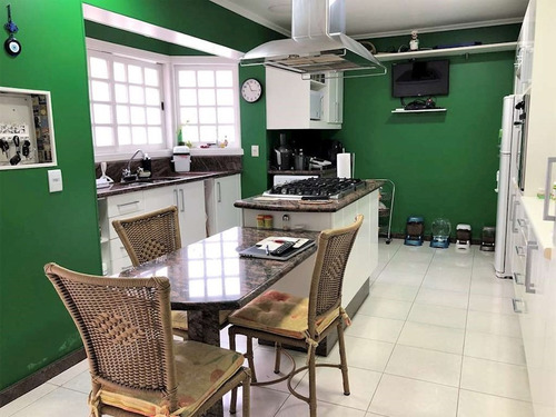 Imagem 10 de 30 de Cond. Forest Hills - 4 Sts, Lareira, Gourmet, Hospedes, Academia! - 1449