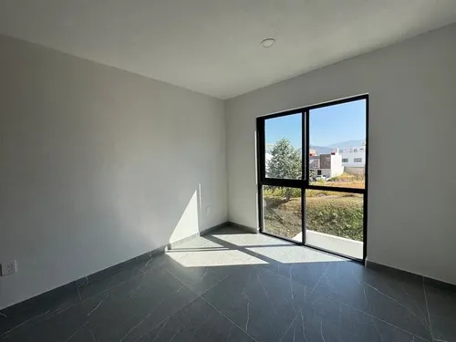Casa Nueva En Senderos De Monteverde