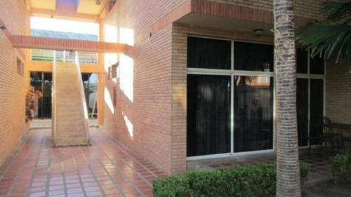 Imagen 6 de 30 de Hotel En Venta En Puerto Cabello, Cumboto Cod. 165344