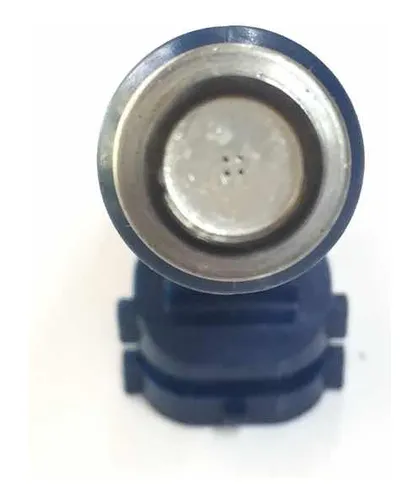 Inyector Mazda 323 Miata 626 (Usado)