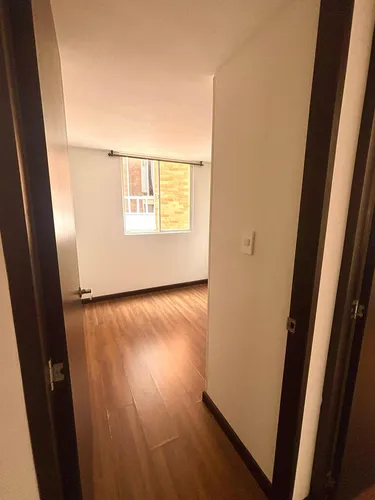 Venta Apartamento P 2 En Conjunto Residencial Duitama Boyacá