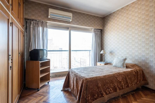 Imagen 15 de 19 de Venta Semipiso | 4 Amb | Cochera
