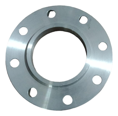 Brida Lap-joint 4 S-150 Aisi 304 Brd-012