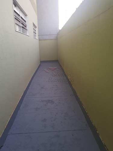 Apartamentos - Ref: L13202