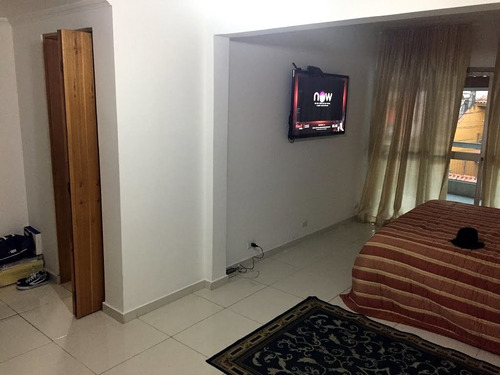 Imagem 6 de 15 de Casa Térrea Para Venda, 4 Dormitório(s), 125.0m² - 1544