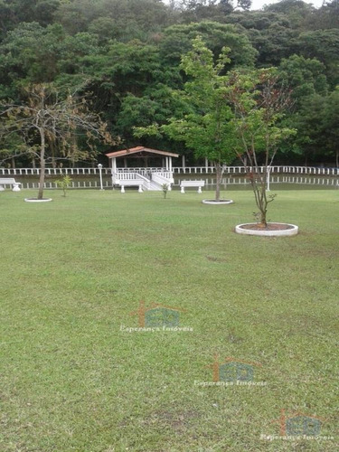 Imagem 14 de 15 de Ref.: 4933 - Chacaras Em Cotia Para Venda - V4933