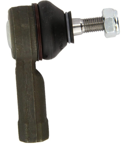 Terminal Direccion Der Oem: 26011925