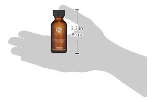 Es Un Avance Super Serico Clinico