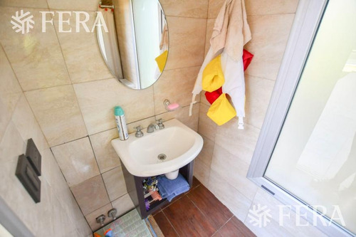 Imagen 22 de 24 de Venta De Casa De 4 Ambientes Con Galeria Con Parrilla Y Piscina En Fincas De Iraola Ii (28248)