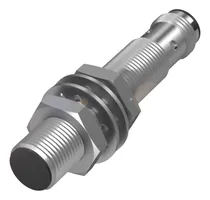 Comprar Sensor Inductivo M12 Pnp Na Conector M12 Balluff- Bes0068