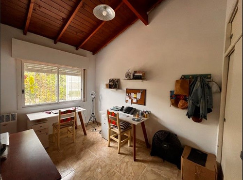 Casa En Venta En Bella Vista