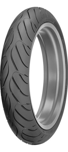 Llanta De Moto 110/80 R19 Dunlop Roadsmart Iii 59v Del