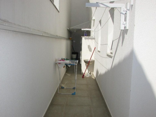 Sobrado Com 3 Dormitórios À Venda, 267 M² Por R$ 1.200.000,00 - Condomínio Village Saint Claire - Sorocaba/sp - So0067 - 67640543