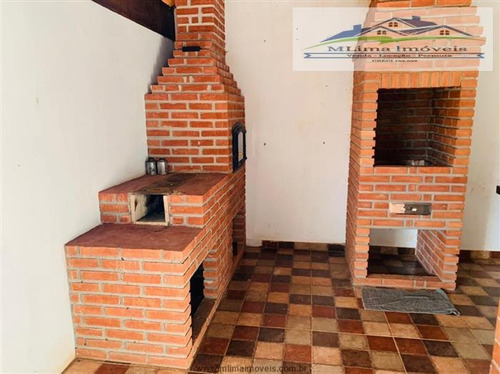 Imagem 15 de 27 de Chácaras À Venda Em Mairiporã/sp - Compre O Seu Chácaras Aqui! - 1481828