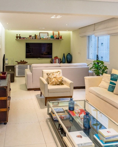 Imagem 6 de 26 de Apartamento - Ap02370 - 71043154