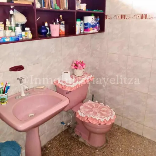 Casa En Venta Corinsa Cagua