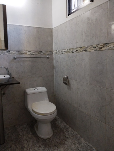 Oportunidad En San Diego Res Villa Tiziana-sl