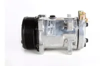 Comprar Compresor Tipo Sanden 510 Polea Pv 8pk 24 Volt 33m-ba