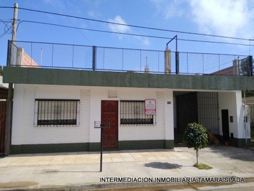 Imagen 1 de 15 de Dos Unidades Funcionales
